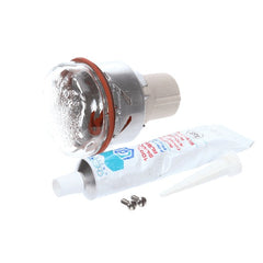 STAR MANUFACTURING 2527006 HOUSEWARES & COOKING