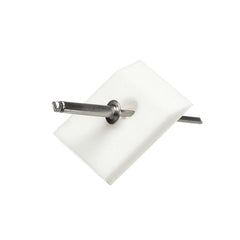 STERO SOLENOID 254-6003 HOUSEWARES & COOKING