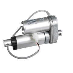 STERO SOLENOID 260-0008 HOUSEWARES & COOKING