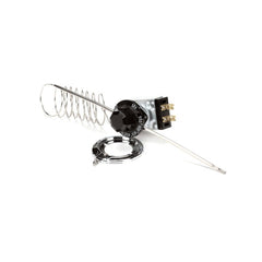 STERO SOLENOID 252-5002 HOUSEWARES & COOKING