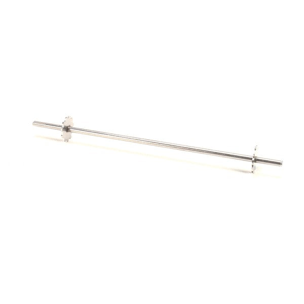 STERO SOLENOID 2A100907 HOUSEWARES & COOKING