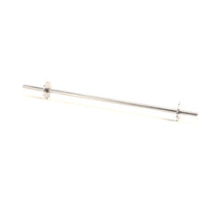 STERO SOLENOID 2A100907 HOUSEWARES & COOKING