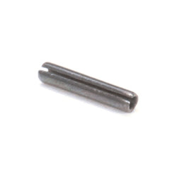 STERO SOLENOID 2AY1105 HOUSEWARES & COOKING