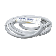 STERO SOLENOID 254-1008 HOUSEWARES & COOKING