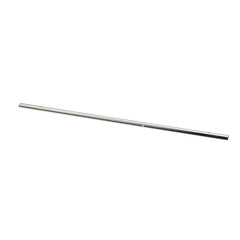 STERO SOLENOID 2AY5109 HOUSEWARES & COOKING