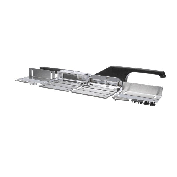 STAR MANUFACTURING 2542024 HOUSEWARES & COOKING