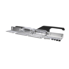STAR MANUFACTURING 2542024 HOUSEWARES & COOKING