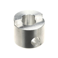 STERO SOLENOID 2A-Z18301 HOUSEWARES & COOKING