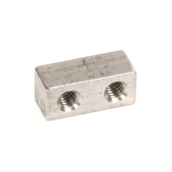 STERO SOLENOID 2AY8051 HOUSEWARES & COOKING