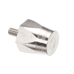 STERO SOLENOID 2A-Z3828 HOUSEWARES & COOKING