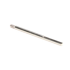STERO SOLENOID 2A-Z4525 HOUSEWARES & COOKING