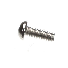 STERO SOLENOID 2C1488 HOUSEWARES & COOKING
