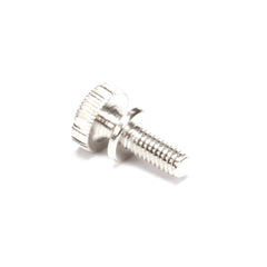 STERO SOLENOID 2C200015 HOUSEWARES & COOKING