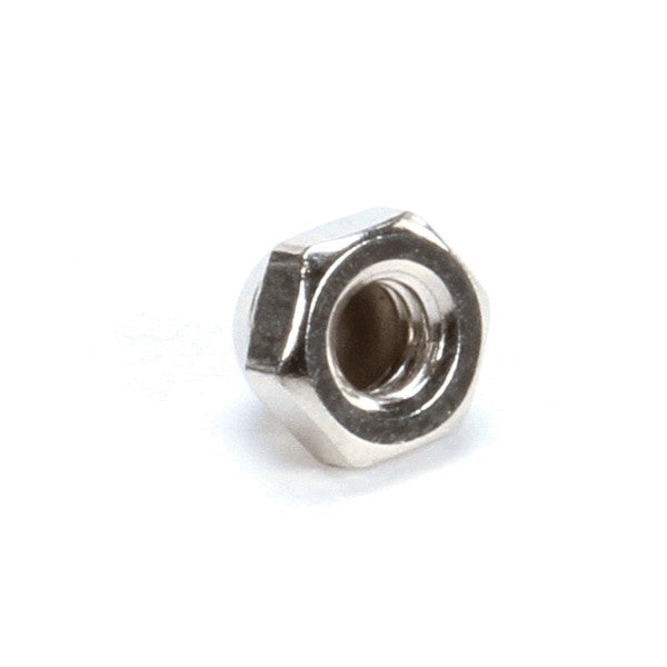 STERO SOLENOID 2C-08-07-0040 HOUSEWARES & COOKING