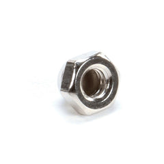 STERO SOLENOID 2C-08-07-0040 HOUSEWARES & COOKING