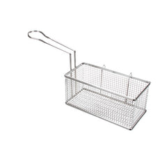 STERO SOLENOID 2B301041 HOUSEWARES & COOKING