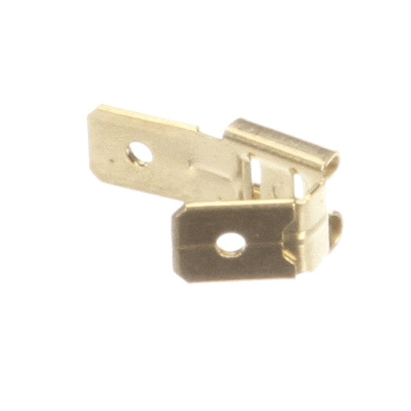 STERO SOLENOID 2C9938 HOUSEWARES & COOKING