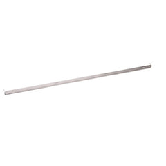 STERO SOLENOID 2BY1641 HOUSEWARES & COOKING