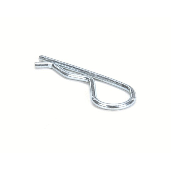 STERO SOLENOID 2CZ0812 HOUSEWARES & COOKING