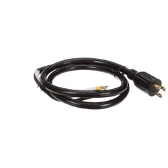 STERO SOLENOID 2E-Z2922 HOUSEWARES & COOKING