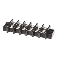 STERO SOLENOID 2E-200487 HOUSEWARES & COOKING