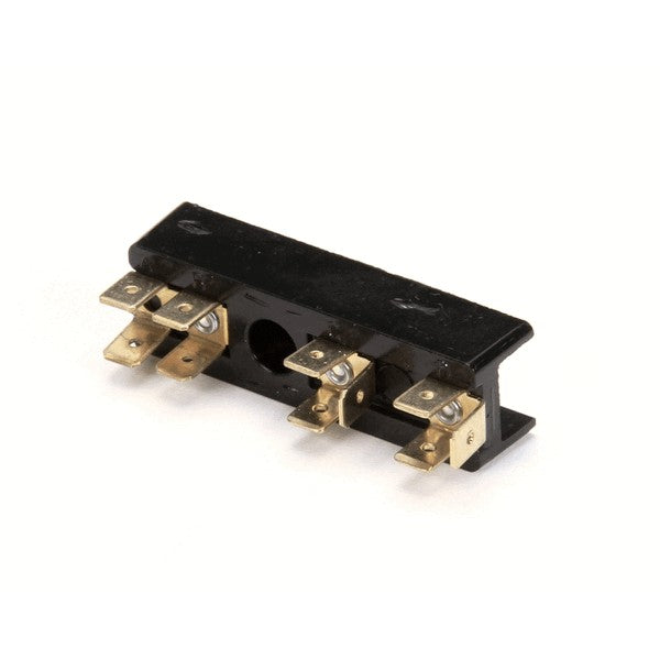STERO SOLENOID 2EZ4597 HOUSEWARES & COOKING