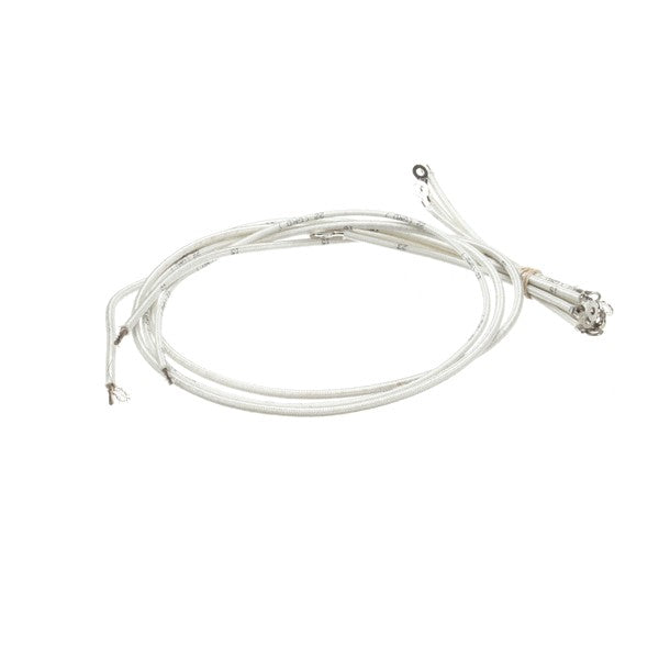 STERO SOLENOID 2E-Z10326 HOUSEWARES & COOKING