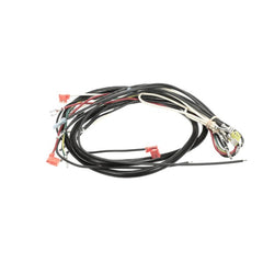 STERO SOLENOID 2EZ7231 HOUSEWARES & COOKING