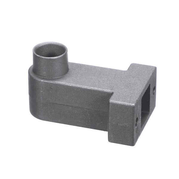 STERO SOLENOID 2F-Z6858 HOUSEWARES & COOKING