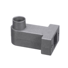 STERO SOLENOID 2F-Z6858 HOUSEWARES & COOKING