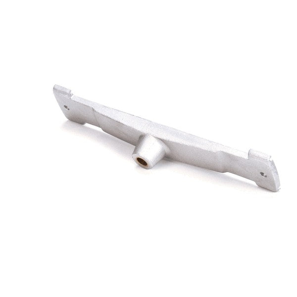 STERO SOLENOID 2F-Z6501 HOUSEWARES & COOKING