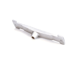 STERO SOLENOID 2F-Z6501 HOUSEWARES & COOKING