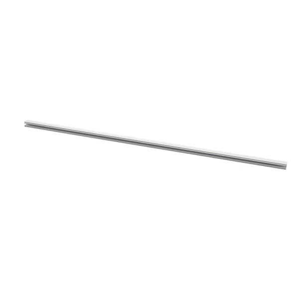 STERO SOLENOID 2I-Y7444 HOUSEWARES & COOKING
