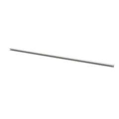 STERO SOLENOID 2I-Y7444 HOUSEWARES & COOKING