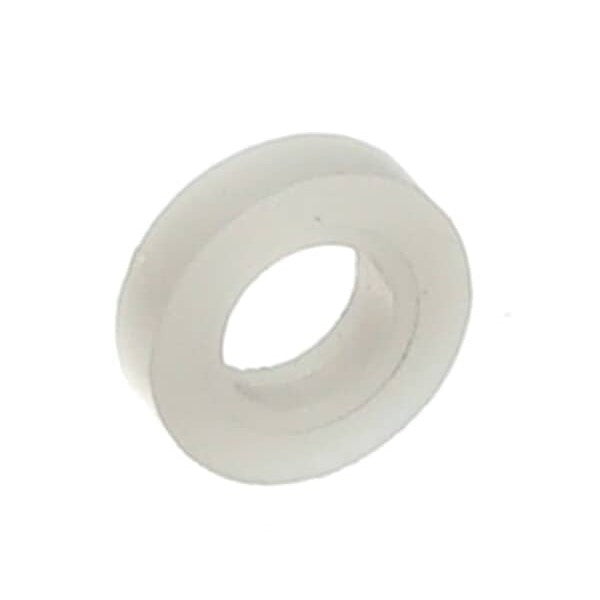 STERO SOLENOID 2IZ3380 HOUSEWARES & COOKING