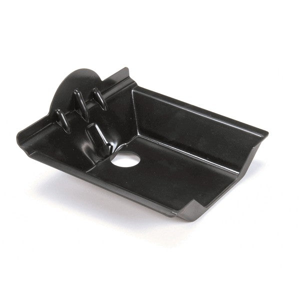 STERO SOLENOID 2L-Z4659 HOUSEWARES & COOKING