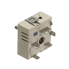 STERO SOLENOID 2JZ14324 HOUSEWARES & COOKING