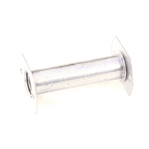 STERO SOLENOID 2F-Z15241 HOUSEWARES & COOKING
