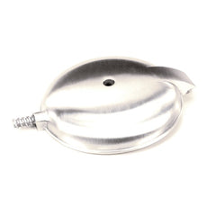 STERO SOLENOID 2F-Z17128 HOUSEWARES & COOKING