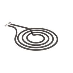 STAR MANUFACTURING 2N8633 HOUSEWARES & COOKING