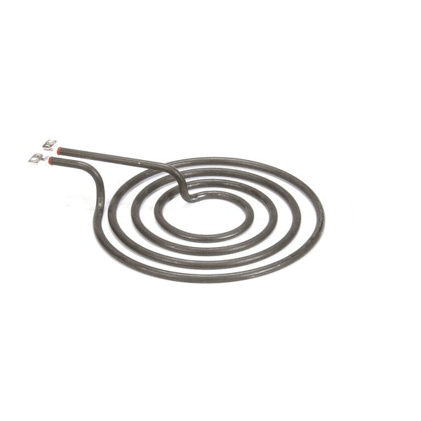 STERO SOLENOID 2N8631 HOUSEWARES & COOKING