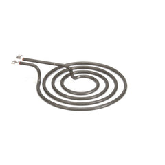STERO SOLENOID 2N8631 HOUSEWARES & COOKING