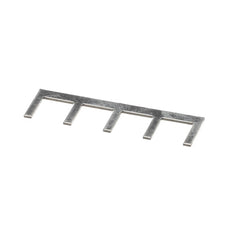 STERO SOLENOID 2P-115504 HOUSEWARES & COOKING