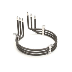 STERO SOLENOID 2NZ6603208 HOUSEWARES & COOKING