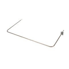 STERO SOLENOID 2N-Y8727 HOUSEWARES & COOKING