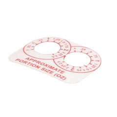 STAR MANUFACTURING 2MZ10208 HOUSEWARES & COOKING