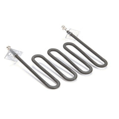 STERO SOLENOID 2NZ3678 HOUSEWARES & COOKING