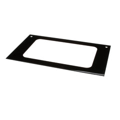 STAR MANUFACTURING 2QZ10721 HOUSEWARES & COOKING