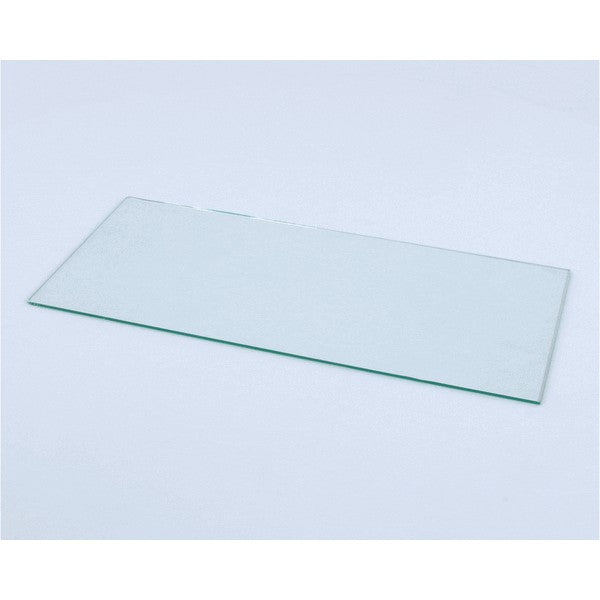 STAR MANUFACTURING 2QY6393 HOUSEWARES & COOKING