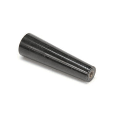 STERO SOLENOID 2RY6762 HOUSEWARES & COOKING